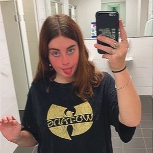 Meet your Posher, Alexa